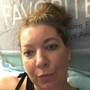 Meet your Posher, Colleen